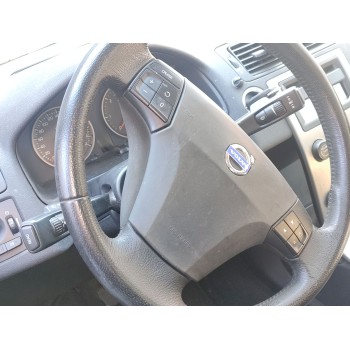 AIRBAG DELANTERO IZQUIERDO 