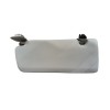 Recambio de parasol izquierdo para dacia sandero iii 1.0 tce 90 referencia OEM IAM  96401XXXXR 