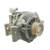 Recambio de alternador para mazda 6 berlina (gg) 2.3 cat referencia OEM IAM   