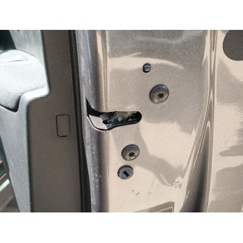 CERRADURA PUERTA DELANTERA DERECHA 9844412180 