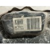 Recambio de mangueta trasera derecha para lexus is200 (ds2/is2) 220d referencia OEM IAM 4241030020 W2053071120 