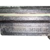 Recambio de sensor de impacto para bmw x1 (f48) sdrive 18 d referencia OEM IAM  8493435 