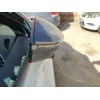 Recambio de retrovisor derecho para seat leon (5f1) 2.0 tdi referencia OEM IAM 5F1857508Q9B9  