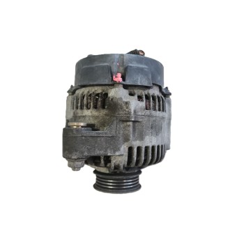 ALTERNADOR Q0002801V004000 A115I 63321702