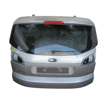 PORTON TRASERO 1546515 6G9T17N400 