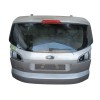 Recambio de porton trasero para ford s-max (wa6) 2.0 tdci referencia OEM IAM 1546515 6G9T17N400 