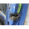 Recambio de puerta delantera derecha para audi a3 (8l1) 1.9 tdi referencia OEM IAM 8L3831052C 8L3837842 