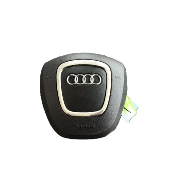 AIRBAG DELANTERO IZQUIERDO 8P0880201AK6PS 8P0880201AK 