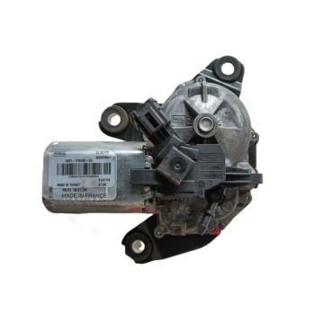 MOTOR LIMPIA TRASERO 2006238 W00076541 