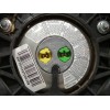 Recambio de airbag delantero izquierdo para opel corsa d sport referencia OEM IAM 13235770  
