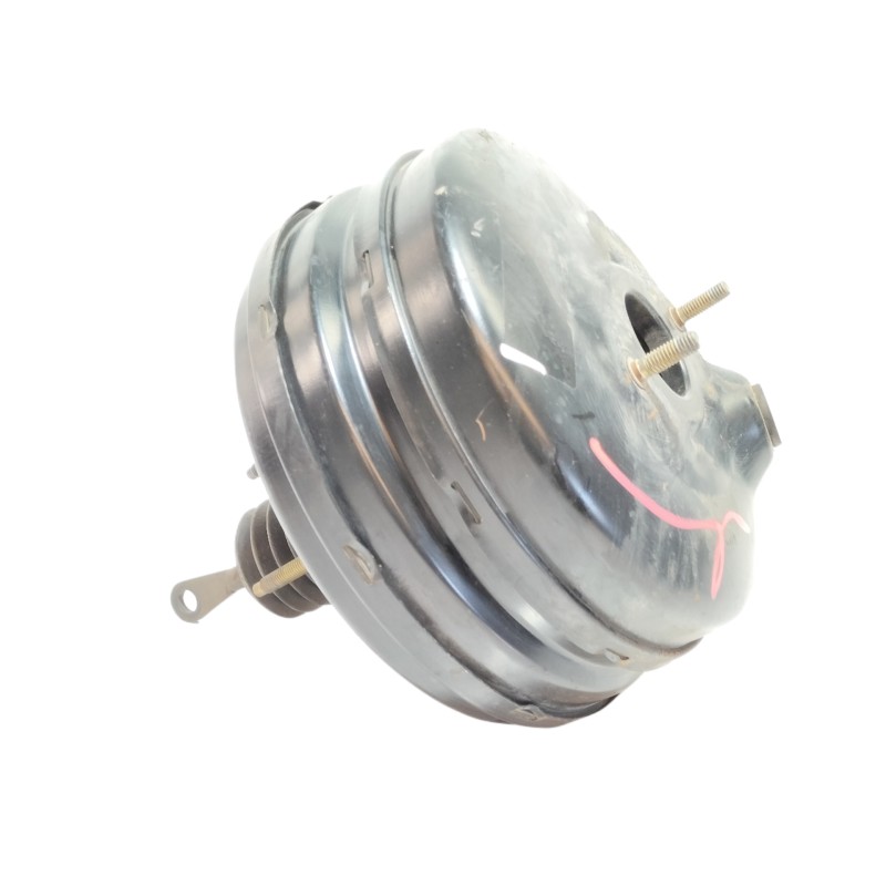 Recambio de servofreno para mg serie 75 (j/rj) 2.0 16v cdti referencia OEM IAM SJB101880  