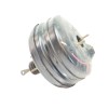 Recambio de servofreno para mg serie 75 (j/rj) 2.0 16v cdti referencia OEM IAM SJB101880  