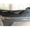 Recambio de espejo retrovisor izquierdo para volkswagen id.4 (e21) pro eléctrico referencia OEM IAM 11B857507AF9B9 SP0022803 