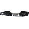 Recambio de maneta exterior delantera derecha para volkswagen touareg (7p5) v6 tdi bluemotion referencia OEM IAM 7P6837206E  
