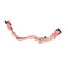 Recambio de cables para tesla model 3 ev awd referencia OEM IAM 110900000D 110900000D 