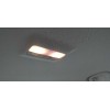 Recambio de luz interior para opel insignia berlina cosmo referencia OEM IAM 13285095 110326183624 00983901