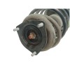 Recambio de amortiguador delantero izquierdo para nissan almera (n16/e) acenta referencia OEM IAM   