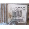 Recambio de caja cambios para peugeot 307 break (3e) 2.0 hdi 135 referencia OEM IAM 2222TW 20GS03 