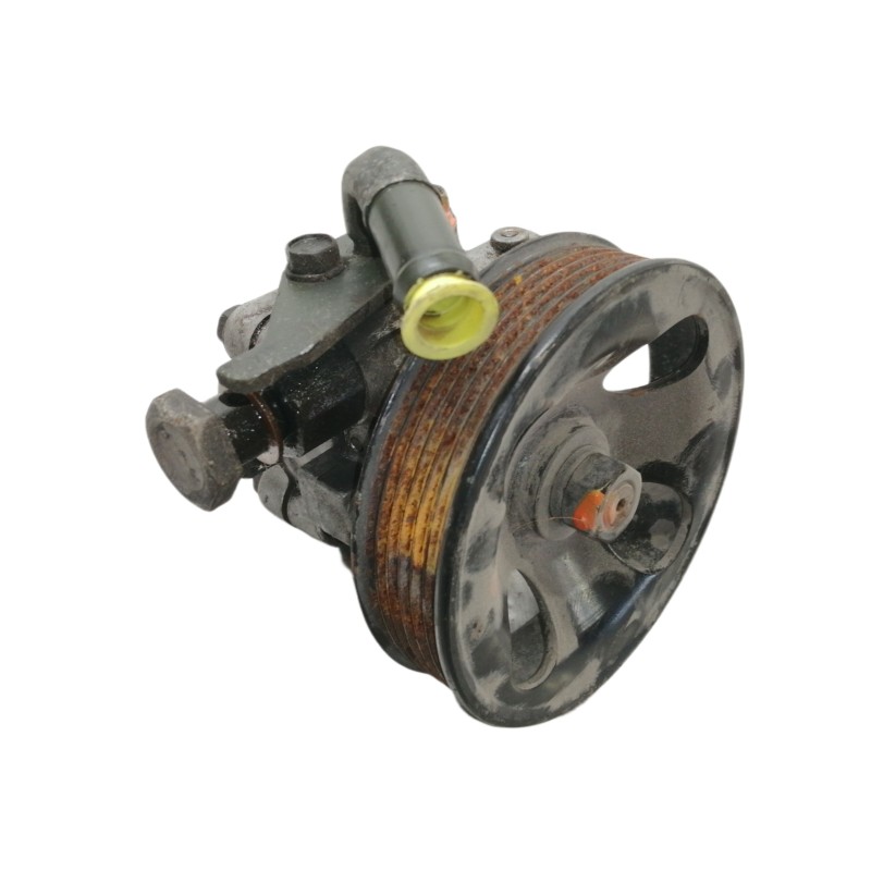 Recambio de bomba direccion para hyundai elantra (xd) 2.0 crdi comfort (5-ptas.) referencia OEM IAM 571002d200  