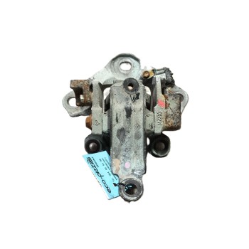 SOPORTE MOTOR IZQUIERDO DB2W39070A DB2W39081 