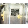 Recambio de compresor aire acondicionado para bmw 1 (f40) 118 d referencia OEM IAM 64527948797 794879702 