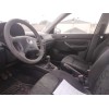 volkswagen golf iv berlina (1j1) del año 1998