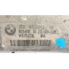 Recambio de amortiguador delantero izquierdo para bmw 5 (e60) 525 d referencia OEM IAM 33526785982 677505501 