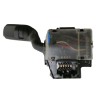 Recambio de mando limpia para ford focus c-max (cap) ambiente (d) referencia OEM IAM 3M5T17A553AD  17D346D