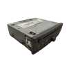 Recambio de sistema audio / radio cd para renault master iii autobús (jv) 2.3 dci 125 fwd (jv0c, jv0d, jv0h, jv0g, jv0j) referen
