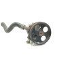 Recambio de bomba direccion para opel insignia berlina cosmo referencia OEM IAM 55563329  