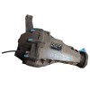 Recambio de diferencial delantero para mercedes-benz clase m (w163) 320 (163.154) referencia OEM IAM 4460060030  