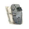 Recambio de piloto trasero derecho interior para bmw serie 3 berlina (e46) 320d referencia OEM IAM 230570R  
