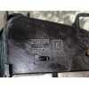 Recambio de cerradura puerta trasera derecha para nissan primera (p12) 1.9 dci referencia OEM IAM 82500AV60B 250020IEP720 