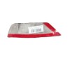 Recambio de piloto trasero derecho paragolpes para ford focus lim. (cb4) trend referencia OEM IAM   