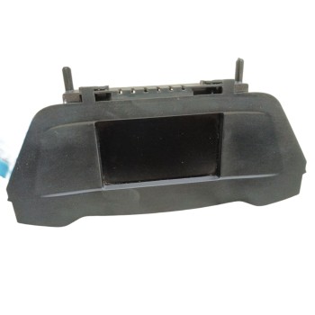 PANTALLA MULTIFUNCION F1FT18B955LB 10R045369
