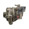 Recambio de alternador para mazda 6 berlina (gg) 2.3 cat referencia OEM IAM   