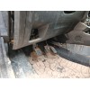 renault express furgoneta/monovolumen del año 2023