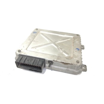 CENTRALITA MOTOR UCE MKC104021 