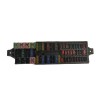Recambio de caja reles / fusibles para skoda fabia iii (nj3) 1.2 tsi referencia OEM IAM 6C0937615A 63520887 