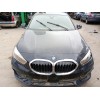bmw 1 (f40) del año 2020