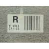 Recambio de mangueta trasera derecha para lexus is200 (ds2/is2) 220d referencia OEM IAM 4241030020 W2053071120 
