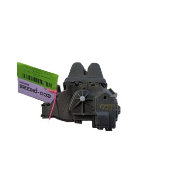 CERRADURA MALETERO / PORTON 1177500085 A2047500485 