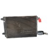 Recambio de condensador / radiador aire acondicionado para seat altea (5p1) sport-up referencia OEM IAM 160820411  
