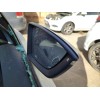 Recambio de retrovisor derecho para seat leon (5f1) 2.0 tdi referencia OEM IAM 5F1857508Q9B9  