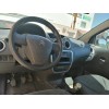 citroën c2 (jm_) del año 2006