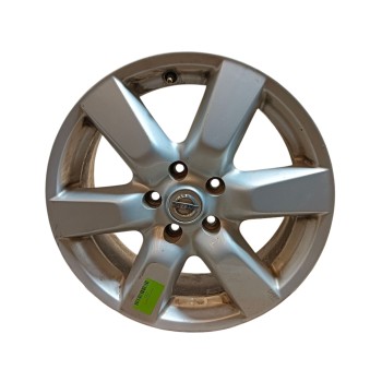 LLANTA 40300JG125 17x6 1/2J ET45