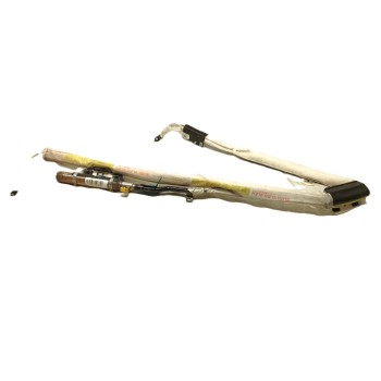 AIRBAG CORTINA DELANTERO DERECHO 850203W500 SLCRBB25D2064 