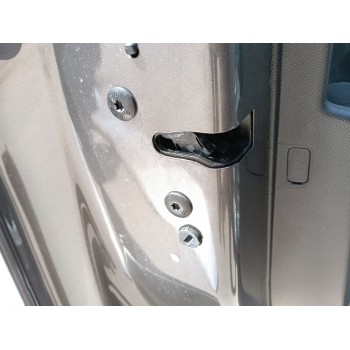 CERRADURA PUERTA DELANTERA IZQUIERDA 9844412280 