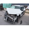 citroën c4 cactus del año 2017