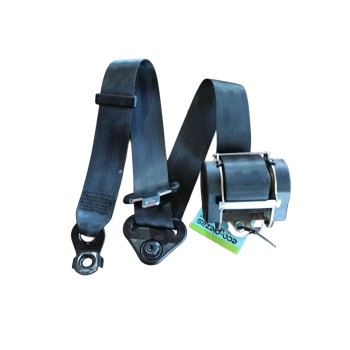 CINTURON SEGURIDAD DELANTERO DERECHO 868840019R 868840019R 